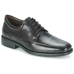 Fluchos  Herrenschuhe RAPHAEL  in Schwarz, 45