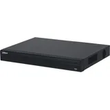 Dahua Netzwerkvideorekorder NVR4232-4KS3