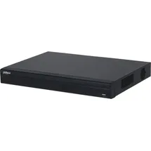 Dahua Netzwerkvideorekorder NVR4232-4KS3