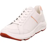 Legero Bliss Damen Offwhite 38,5