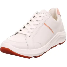 Legero Bliss Damen Offwhite 38,5