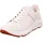 Legero Bliss Damen Offwhite 38,5