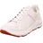 Legero Bliss Damen Offwhite 38,5