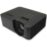 Acer PL2520i Projektor - Black