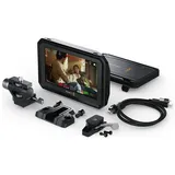 Blackmagic Design Pyxis Monitor Kit