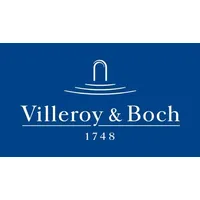 Villeroy & Boch V&B Sichtteil Oberon 2.0 12,9x14,4x5,5cm, f