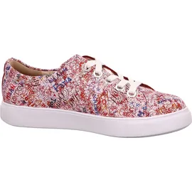 Finn Comfort ELPASO rot