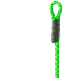 Edelrid Switch Verbindungsmittel Neon Green