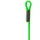 Edelrid Switch Verbindungsmittel Neon Green