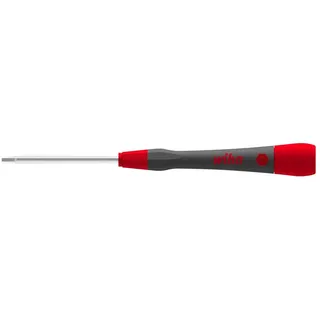 Feinschraubendreher PicoFinish® Sechskant 0,9 (0,035") x 40 mm