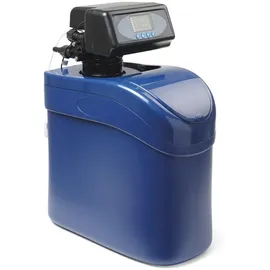 HENDI Wasserenthärter, automatisch, Wassertemperatur von 5-38°C, Druck 1,5-6 Bar