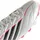 adidas Copa Pure IV Club MG/FG Herren Zero Metallic/Core Black/Lucid Red 48