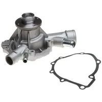 Magneti Marelli Wasserpumpe