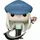 Funko Hunter x Hunter - Kite 10 cm - Figur