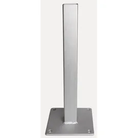 GROJA Konsole GJ43 13 cm x 13 cm x 40,8cm