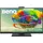 BenQ PD2705Q 27"
