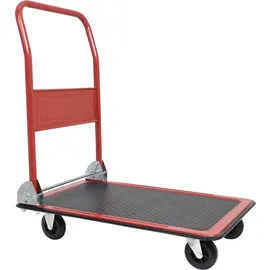 KS Tools Plattformwagen 150 kg