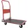 KS Tools Plattformwagen 150 kg