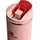 Stanley Transit Fliptop Mug 0,35 l Peach Rose