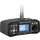 PCE Instruments PCE-ITE 55A Installationstester