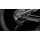 Cube Stereo Hybrid ONE44 HPC TM 800 2025 29 Zoll RH 40,5 cm dustyolive'n'gold