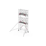 Altrex FahrGerüst RS Tower 51-S 6,20 m