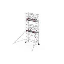 Altrex FahrGerüst RS Tower 51-S 6,20 m