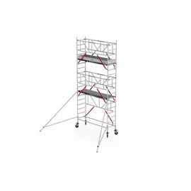 Altrex FahrGerüst RS Tower 51-S 6,20 m