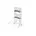 Altrex FahrGerüst RS Tower 51-S 6,20 m