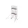 Altrex FahrGerüst RS Tower 51-S 6,20 m