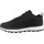 Timberland Field Trekker Wanderschuhe - Jet Black - EU 44