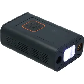 Carpoint Compact 7,4V/60W