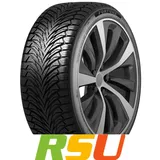 Fortune FSR401 225/55 R18 102V