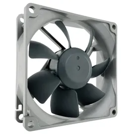 Noctua NF-R8 redux-1800