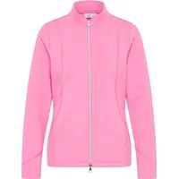 Joy SPORTSWEAR Dorit Freizeitjacke Sportjacke pink