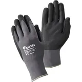 Fortis Handschuh Fitter Maxx