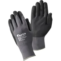 Fortis Handschuh Fitter Maxx
