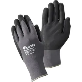 Fortis Handschuh Fitter Maxx