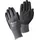Fortis Handschuh Fitter Maxx