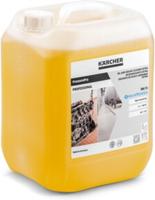 Kärcher Öl- und Fettlöser Extra RM 31 ASF eco!efficiency 10 l