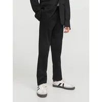 Jack & Jones Junior JACK&JONES Junior JJEJAXON JERSEY TROUSER