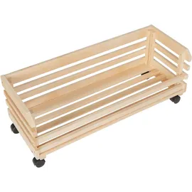 Interlink Inter Link Vegetable