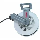 ELMAG Automatischer Schlauchaufroller 15 m