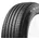 165/50 R15 72T