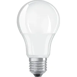 Osram LED Superstar Classic 433809 10,5W E27 warmweiß