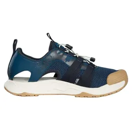 Teva Hydratrek Herren Blau 45,5
