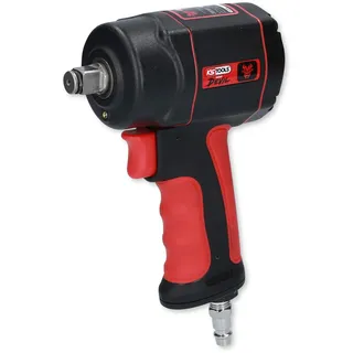 KS Tools 515.1315