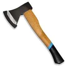 Bradas Spaltaxt Wood 800g