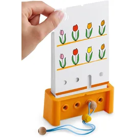 HABA LogiCASE Starter Set