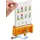 HABA LogiCASE Starter Set